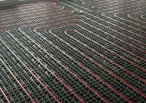 兴安盟卫生间测漏水哪家好