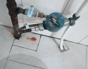 兴安盟卫生间测漏水哪家优惠