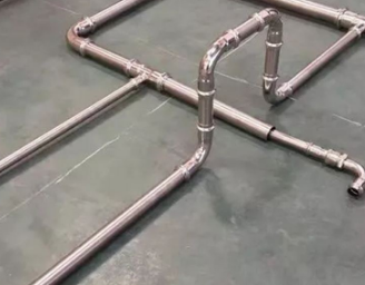 兴安盟卫生间测漏水联系电话