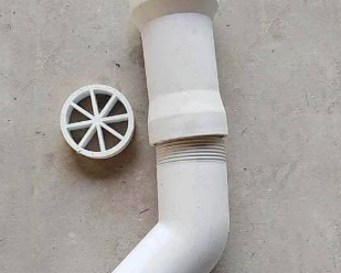 兴安盟水管维修哪家好
