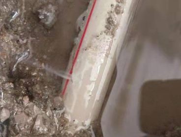 兴安盟卫生间测漏水客服的电话