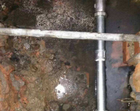 兴安盟卫生间防水多少钱