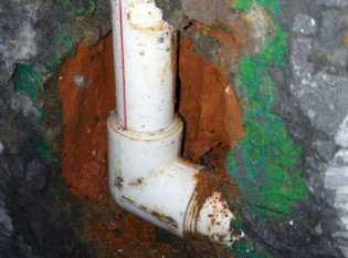 兴安盟卫生间防水报价