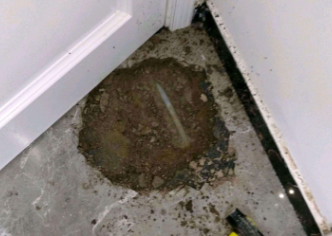 兴安盟水管维修哪家好