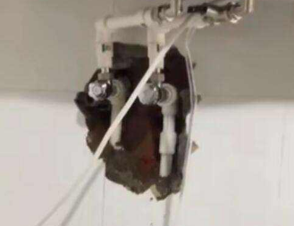 兴安盟水管维修哪家好