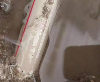 兴安盟卫生间防水价格
