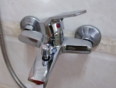 兴安盟水管维修多少钱