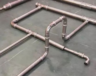 兴安盟卫生间防水多少钱