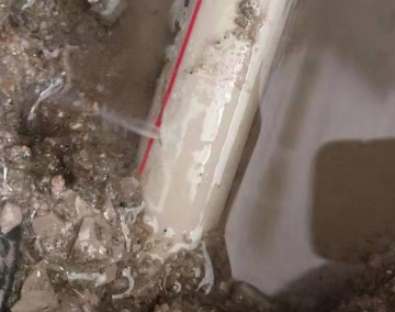 兴安盟水管维修多少钱
