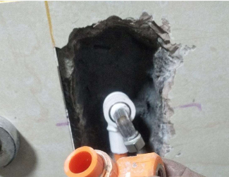 兴安盟卫生间测漏水哪家好