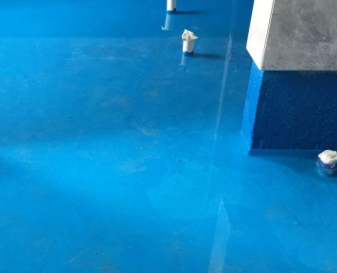 兴安盟卫生间防水哪家好