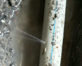 兴安盟卫生间测漏水多少钱