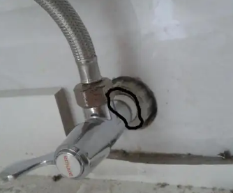 兴安盟水管维修多少钱