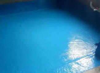 兴安盟卫生间防水多少钱