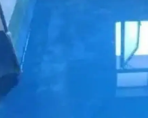 兴安盟卫生间防水哪家好