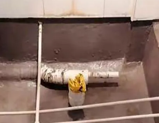 兴安盟卫生间测漏水服务电话