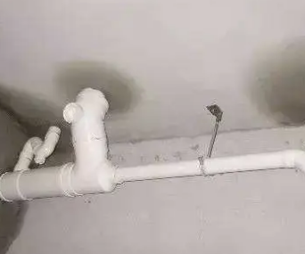 兴安盟卫生间测漏水哪家好