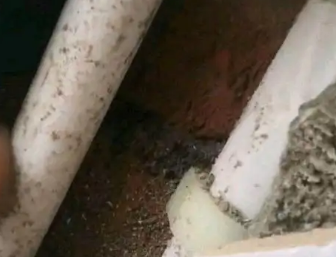 兴安盟卫生间测漏水哪家好