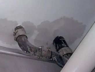 兴安盟卫生间测漏水服务电话